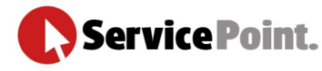 Reisevorbereitung für Skandinavien | Servicepoint