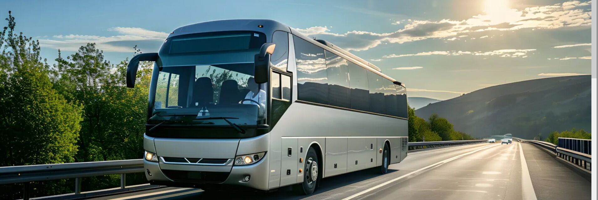 scheidegg - Bustickets und Reiseinformation