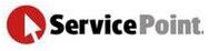 Servicepoint-Reisen.de