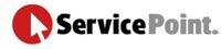 Servicepoint-Reisen.de