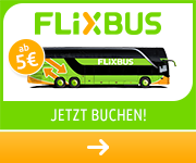Busreisen ab Scheidegg