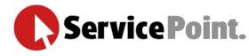 Servicepoint-Reisen.de