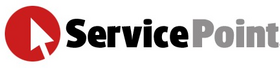 Servicepoint-Reisen.de