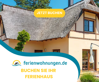 Ferienwohnungen Lusaka