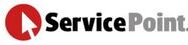 Servicepoint-Reisen.de