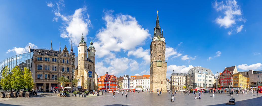 Übernachtung   buchen
