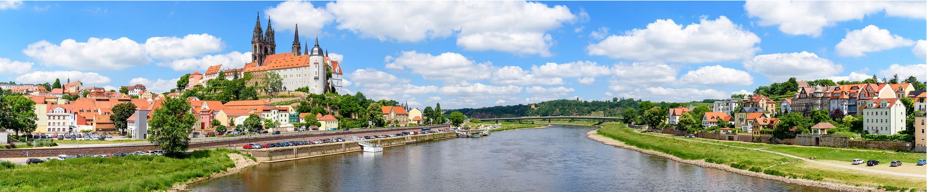 Übernachtung   buchen