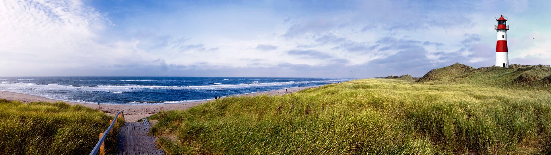 Übernachtung   buchen