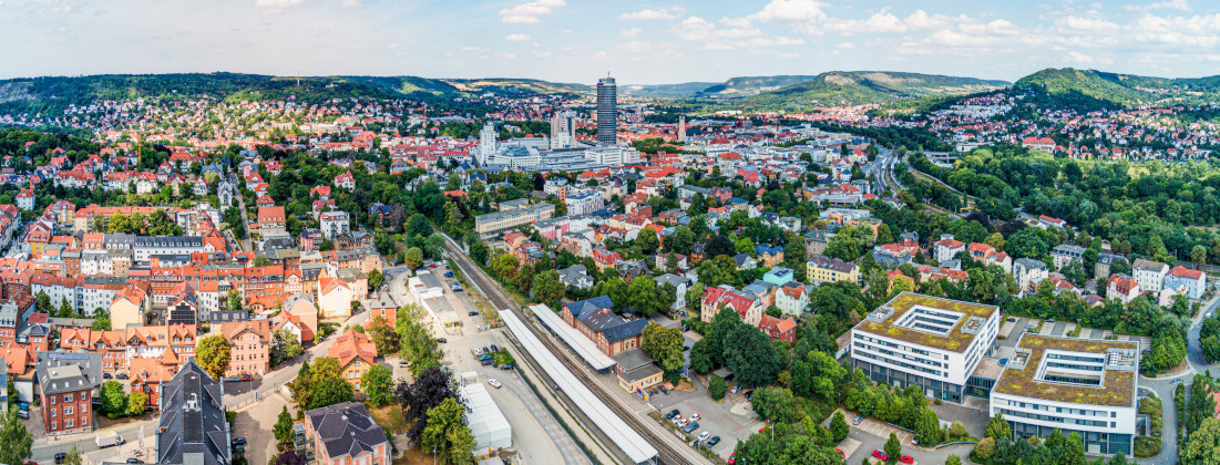 Übernachtung   buchen