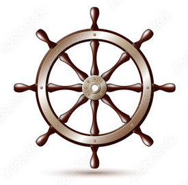 Kreuzfahrten und Schiffsreisen
