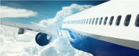Ab Flughafen $this->ort buchen Ab Flughafen starten