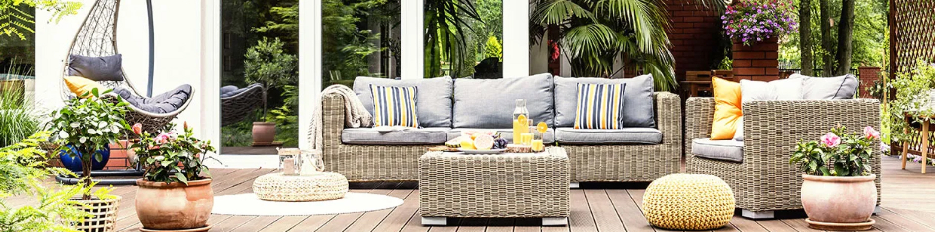 Ferienunterkunft  buchen