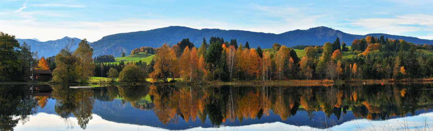 Reise  buchen