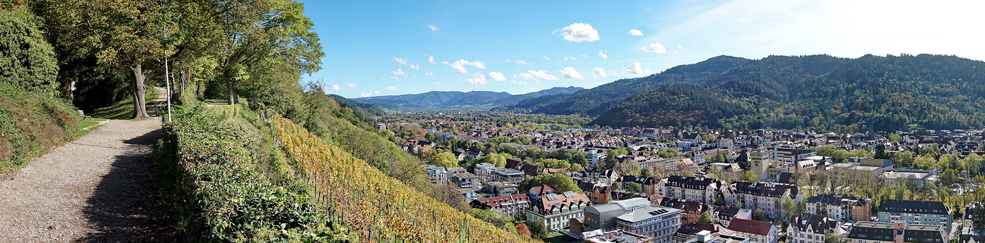 Reise  buchen