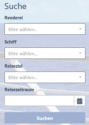 Kreuzfahrt Antarktis buchen