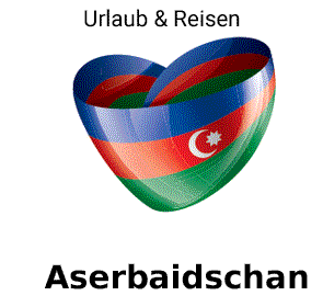 Flug & Hotel Gäncä