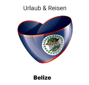 Reise Belize