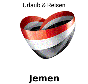 Reise Aden
