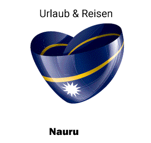 Flug & Hotel Nauru