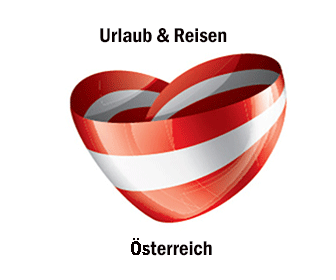 Reise Maria Neustift